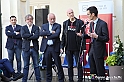 VBS_9297 - Incontro Identità, cultura e territorio dai fossili all’oro del Monferrato